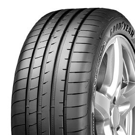 Goodyear 255/40R18 99Y XL FP MO Eagle F1 Asymmetric 5 Yaz Lastiği 2026