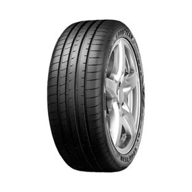 Goodyear 255/40R18 99Y XL FP MO Eagle F1 Asymmetric 5 Yaz Lastiği 2026