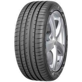 Goodyear 255/40R18 99Y XL ROF RFT FP Eagle F1 Asymmetric 3 Yaz Lastiği 2025