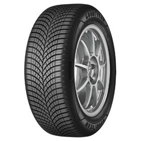 Goodyear 255/40R19 100Y Vector 4 Seasons Gen-3 Dört Mevsim Lastiği 2022