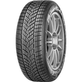 Goodyear 255/40R21 102T XL SealTech UltraGrip Performance + Suv Kış Lastiği 2025