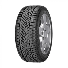 Goodyear 255/40R21 102V XL FP UltraGrip Performance SUV Kış Lastiği 2022