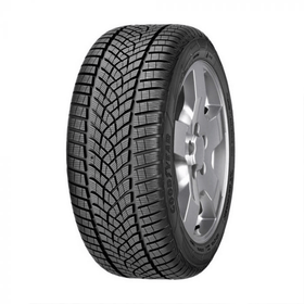 Goodyear 255/40R21 102V XL FP UltraGrip Performance SUV Kış Lastiği
