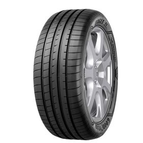 Goodyear 255/40R21 102V XL FP UltraGrip Performance SUV Kış Lastiği