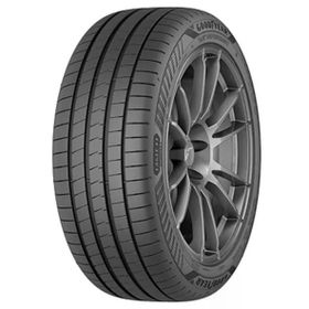 Goodyear 255/40R21 102Y XL FP Eagle F1 Asymmetric 6 Yaz Lastiği 2026