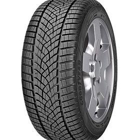 Goodyear 255/45 R18 103V XL Ultragrip Performance 3 FP Kış Lastiği 2022