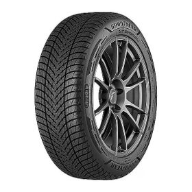 Goodyear 255/45 R18 103V XL UltraGrip Performance 3 FP Kış Lastiği 2024
