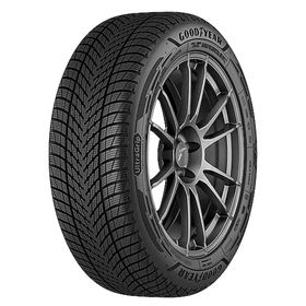 Goodyear 255/45 R18 103V XL UltraGrip Performance 3 Kış Lastiği 2024