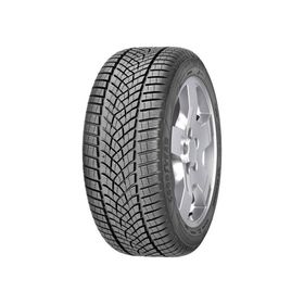 Goodyear 255/45 R18 103V Xl Ultragrip Performance+ Fp Kış Lastiği 2022