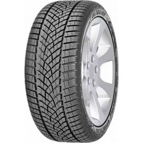 Goodyear 255/45 R18 103V Xl Ultragrip Performance+ Fp Kış Lastiği