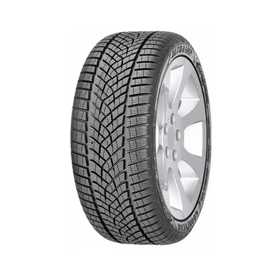 Goodyear 255/45 R18 103V Xl Ultragrip Performance+ Fp Kış Lastiği