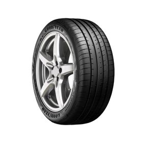 Goodyear 255/45 R18 103Y XL Eagle F1 Asymmetric 5 FP Yaz Lastiği 2021