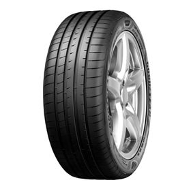 Goodyear 255/45 R18 103Y XL Eagle F1 Asymmetric 5 FP Yaz Lastiği