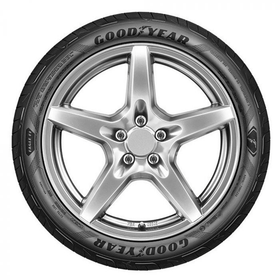 Goodyear 255/45 R18 103Y XL Eagle F1 Asymmetric 5 FP Yaz Lastiği