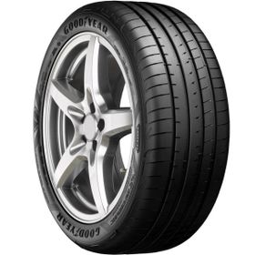 Goodyear 255/45 R18 103Y XL Eagle F1 Asymmetric 5 FP Yaz Lastiği