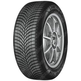 Goodyear 255/45 R19 100T Vector 4Seasons Gen-3 FP Dört Mevsim Lastiği 2024