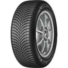 Goodyear 255/45 R19 100T Vector 4Seasons Gen-3 FP Dört Mevsim Lastiği 2025