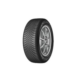 Goodyear 255/45 R19 100T Vector 4Seasons Gen-3 FP Dört Mevsim Lastiği 2025