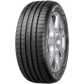 Goodyear 255/45 R19 100V Eagle F1 Asymmetric 3 SUV Yaz Lastiği Üretim Yılı: 2024