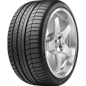 Goodyear 255/45 R19 100Y Eagle F1 Asymmetric N0 Yaz Lastiği