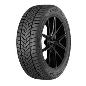 Goodyear 255/45 R19 104V XL SCT FP Ultragrip Performance Plus T0 Kış Lastiği 2025