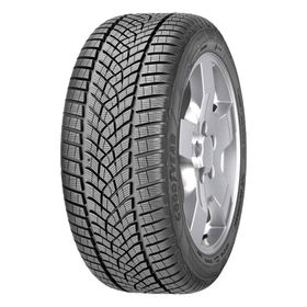 Goodyear 255/45 R19 104V XL SCT FP Ultragrip Performance Plus T0 Kış Lastiği 2025