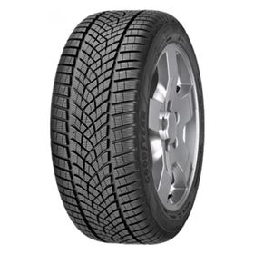 Goodyear 255/45 R19 104V XL SCT FP UltraGrip Performance+ T0 Kış Lastiği 2023