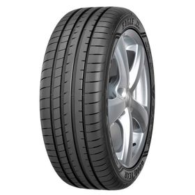 Goodyear 255/45 R19 104Y XL Eagle F1 Asymmetric 3 FP Yaz Lastiği