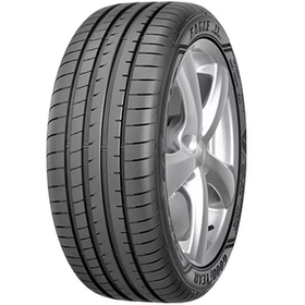 Goodyear 255/45 R19 104Y XL Eagle F1 Asymmetric 3 Yaz Lastiği 2023