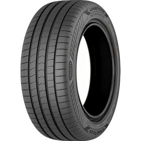 Goodyear 255/45 R19 104Y XL Eagle F1 Asymmetric 6 FP SCT Yaz Lastiği 2025