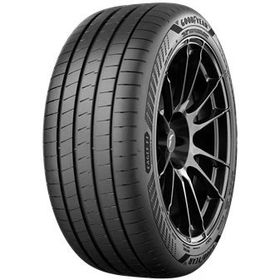 Goodyear 255/45 R19 104Y XL Eagle F1 Asymmetric 6 FP SCT Yaz Lastiği 2025