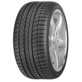 Goodyear 255/45 R19 104Y XL Eagle F1 Asymmetric Yaz Lastiği