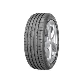 Goodyear 255/45 R19 104Y XL Eagle F1 Asymmetric Yaz Lastiği