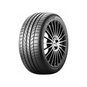 Goodyear 255/45 R19 104Y XL FP Eagle F1 Asymmetric AO Yaz Lastiği