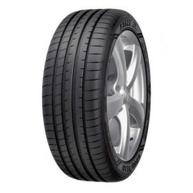 Goodyear 255/45 R19 104Y XL FP Eagle F1 Asymmetric AO Yaz Lastiği