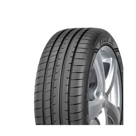 Goodyear 255/45 R19 104Y XL SCT Eagle F1 Asymmetric 3 AO1 Yaz Lastiği Üretim Yılı: 2023