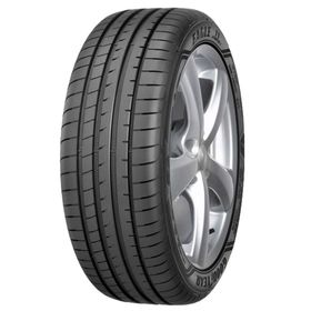 Goodyear 255/45 R20 101V Eagle F1 Asymmetric 3 FP Yaz Lastiği