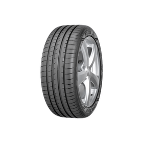 Goodyear 255/45 R20 101V Eagle F1 Asymmetric 3 FP Yaz Lastiği