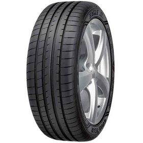 Goodyear 255/45 R20 101V Eagle F1 Asymmetric 3 FP Yaz Lastiği