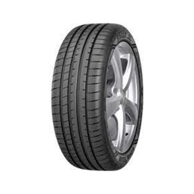 Goodyear 255/45 R20 101V Eagle F1 Asymmetric 3 FP Yaz Lastiği