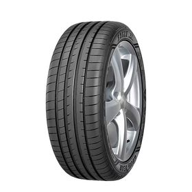 Goodyear 255/45 R20 101V Eagle F1 Asymmetric 3 SUV FP Yaz Lastiği Üretim Yılı: 2022