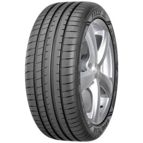 Goodyear 255/45 R20 101V Eagle F1 Asymmetric 3 SUV FP Yaz Lastiği