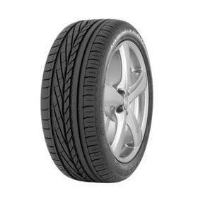 Goodyear 255/45 R20 101W Excellence AO FP Yaz Lastiği Üretim Yılı: 2022
