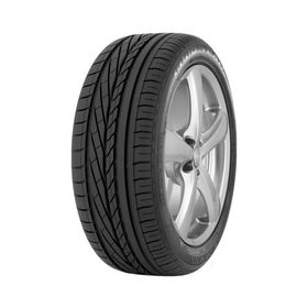 Goodyear 255/45 R20 101W Excellence AO FP Yaz Lastiği