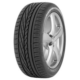 Goodyear 255/45 R20 101W Excellence FP Yaz Lastiği 2019