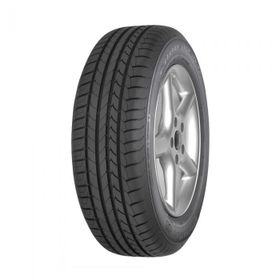 Goodyear 255/45 R20 101Y EfficientGrip RFT FP Yaz Lastiği