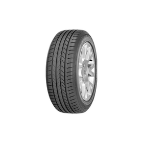 Goodyear 255/45 R20 101Y EfficientGrip RFT FP Yaz Lastiği