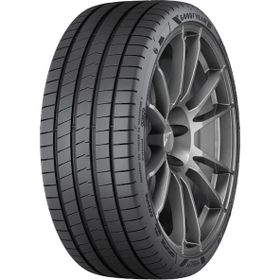 Goodyear 255/45 R20 105T Eagle F1 Asymmetric 6 Yaz Lastiği 2024