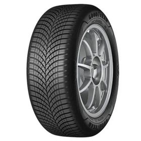 Goodyear 255/45 R20 105T XL Vector 4Seasons Gen-3 FP Dört Mevsim Lastiği