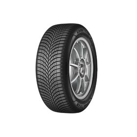 Goodyear 255/45 R20 105T XL Vector 4Seasons Gen-3 FP Dört Mevsim Lastiği